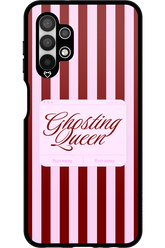 Ghosting Queen2 2.0 - Samsung Galaxy A13 4G