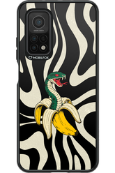Banana Bite 2.0 - Xiaomi Mi 10T 5G