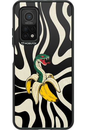 Banana Bite 2.0 - Xiaomi Mi 10T 5G