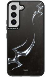 CHROMEPHASE - Samsung Galaxy S22