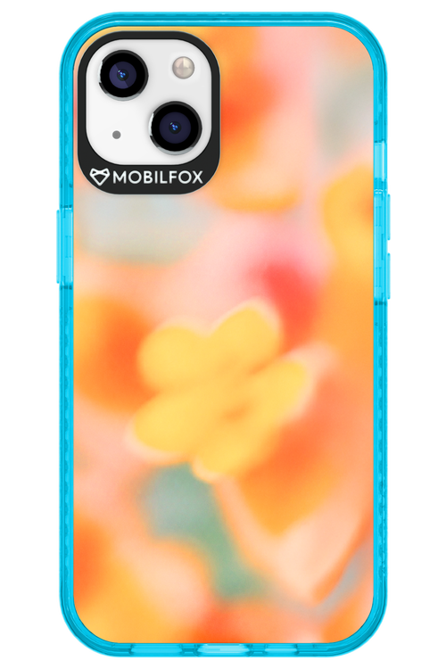 Summer Dream 2.0 - Apple iPhone 13