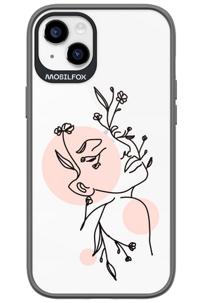 Confidence - Apple iPhone 14 Plus