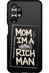 RICH MAN 2.0 - Samsung Galaxy A13 4G