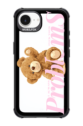 Problems 2.0 - Apple iPhone 16e