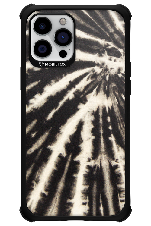 Woodstock 2.0 - Apple iPhone 12 Pro Max