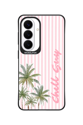 Chill Guy 2.0 - Samsung Galaxy S26