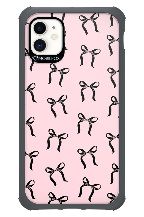 Bow Promise 2.0 - Apple iPhone 11