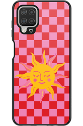 SUNNY 2.0 - Samsung Galaxy A12