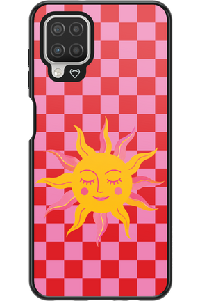SUNNY 2.0 - Samsung Galaxy A12