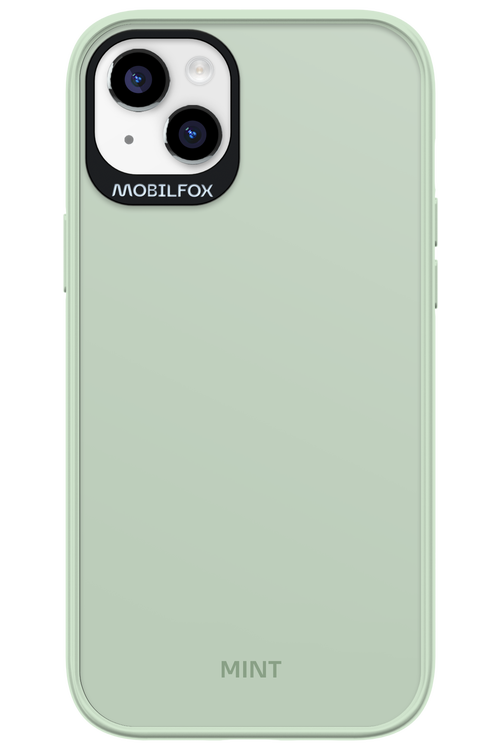 MINT - Apple iPhone 14 Plus