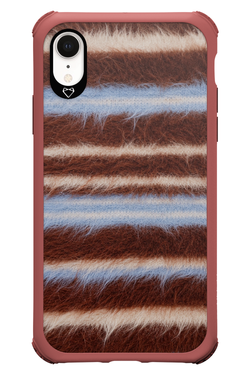 Soft Spot 2.0 - Apple iPhone XR