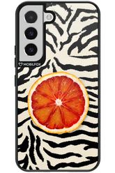 Wild Nectarin 2.0 - Samsung Galaxy S22