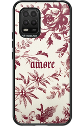 Amore 2.0 - Xiaomi Mi 10 Lite 5G