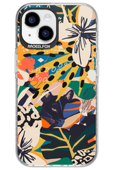 Vintage - Apple iPhone 15