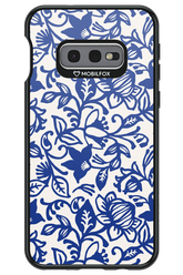 Riviera Fiora 2.0 - Samsung Galaxy S10e