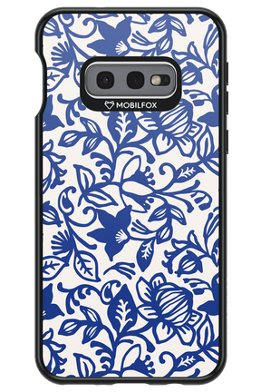 Riviera Fiora 2.0 - Samsung Galaxy S10e
