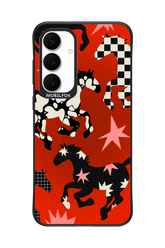 Stallions 2.0 - Samsung S25 FE