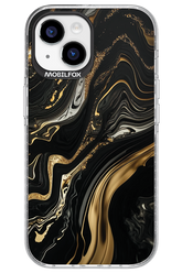 Azrael - Apple iPhone 15