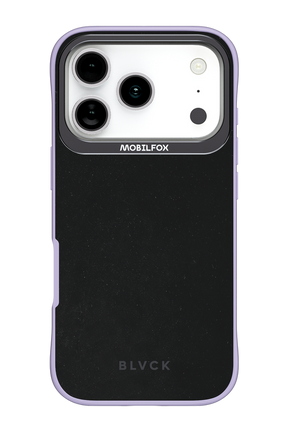 BLVCK 2.0 - Apple iPhone 17 Pro