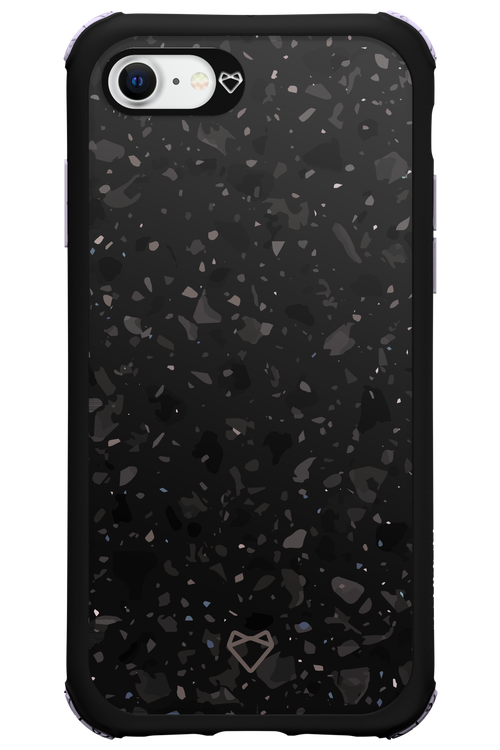 Turin 2.0 - Apple iPhone SE 2020