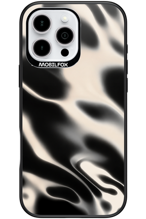Acid Dream 2.0 - Apple iPhone 16 Pro Max