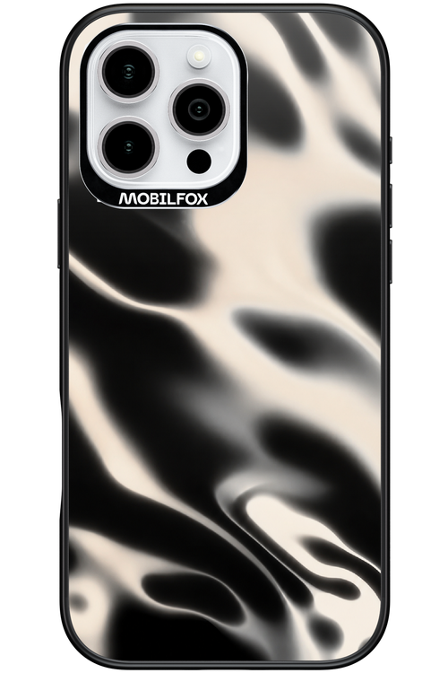 Acid Dream 2.0 - Apple iPhone 16 Pro Max