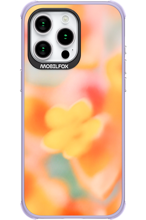 Summer Dream 2.0 - Apple iPhone 15 Pro Max