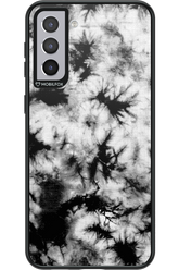 California 2.0 - Samsung Galaxy S21+