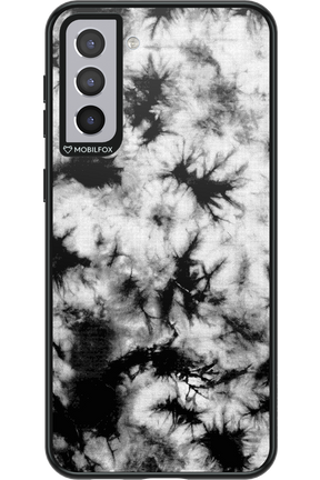 California 2.0 - Samsung Galaxy S21+