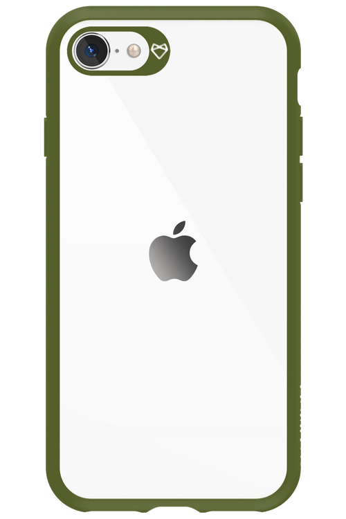 Custom Studio 2.0 - Apple iPhone SE 2020