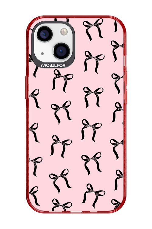 Bow Promise 2.0 - Apple iPhone 13