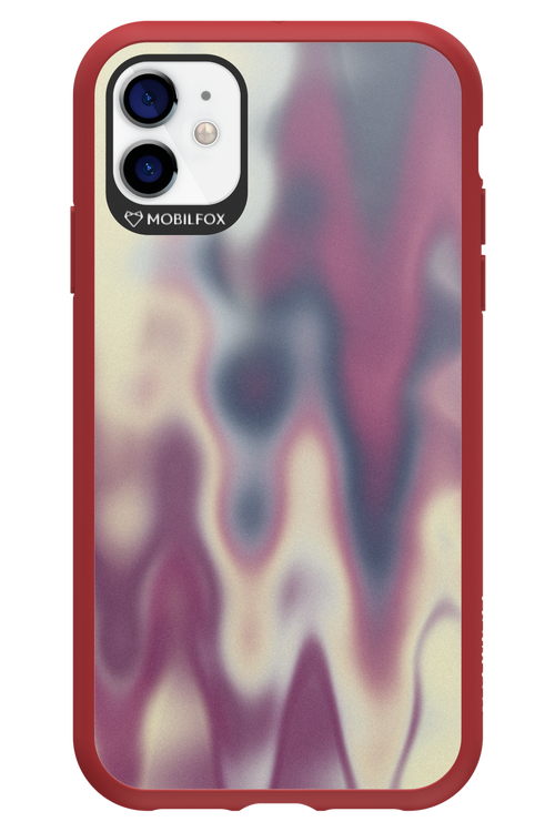 Bare Balance 2.0 - Apple iPhone 11