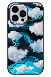 Skywalker - Apple iPhone 14 Pro Max