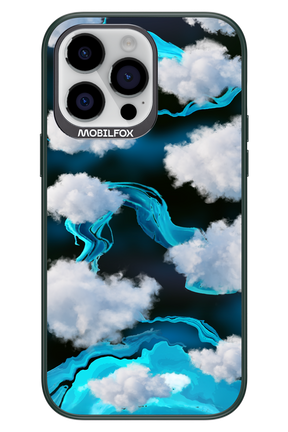 Skywalker - Apple iPhone 14 Pro Max