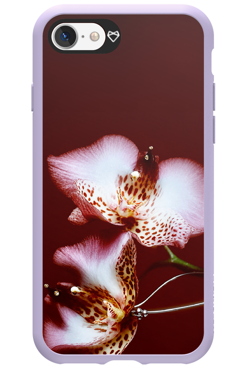 Leobloomy 2.0 - Apple iPhone 7