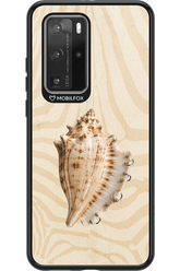 Shell Me Out 2.0 - Huawei P40 Pro