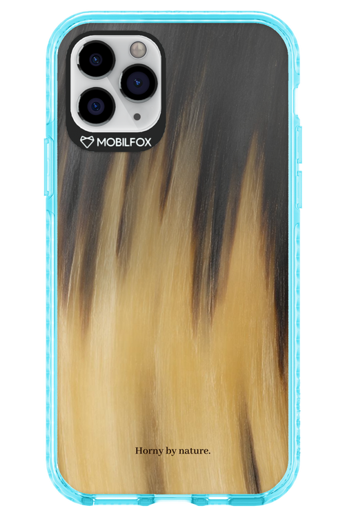 Horny 2.0 - Apple iPhone 11 Pro