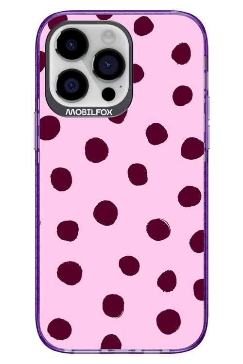 My Crush 2.0 - Apple iPhone 14 Pro Max
