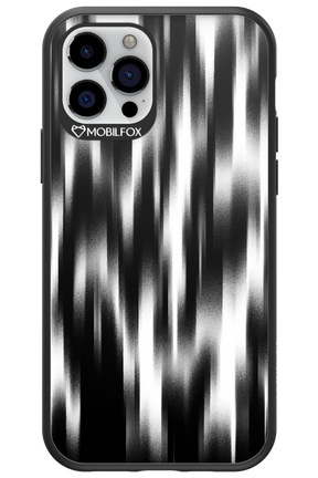 Monochrome Motion 2.0 - Apple iPhone 12 Pro