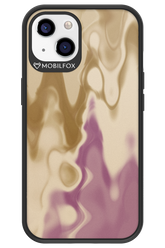 Olive Flow 2.0 - Apple iPhone 13