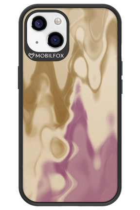 Olive Flow 2.0 - Apple iPhone 13