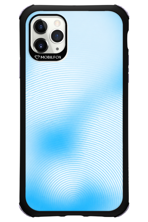 Cloudwalker 2.0 - Apple iPhone 11 Pro Max
