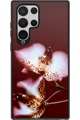 Leobloomy 2.0 - Samsung Galaxy S22 Ultra