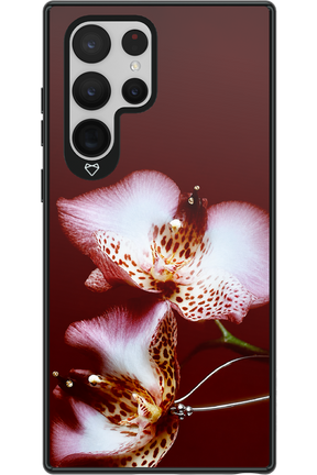 Leobloomy 2.0 - Samsung Galaxy S22 Ultra