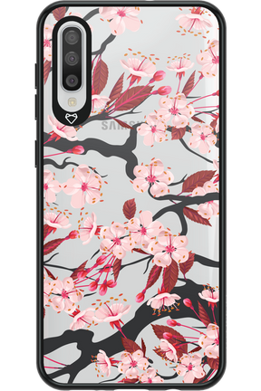 Sakura 2.0 - Samsung Galaxy A50