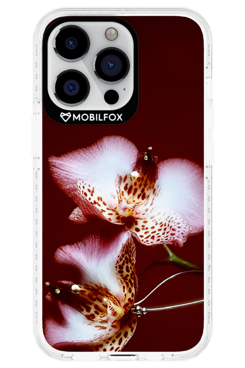 Leobloomy 2.0 - Apple iPhone 13 Pro