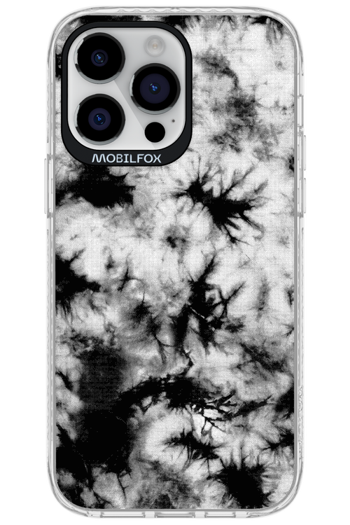 California 2.0 - Apple iPhone 14 Pro Max