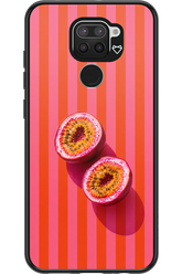 Passion Fruit 2.0 - Xiaomi Redmi Note 9