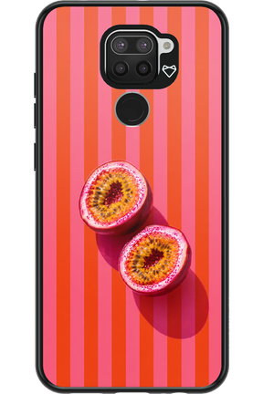 Passion Fruit 2.0 - Xiaomi Redmi Note 9