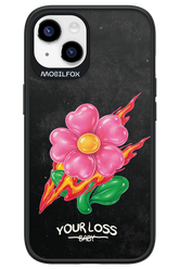 Your Loss 2.0 - Apple iPhone 14